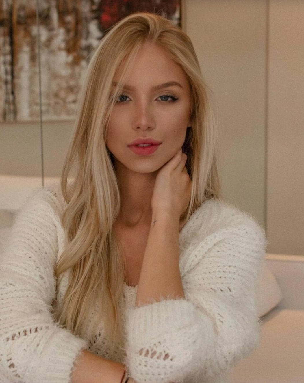 Jessica T.